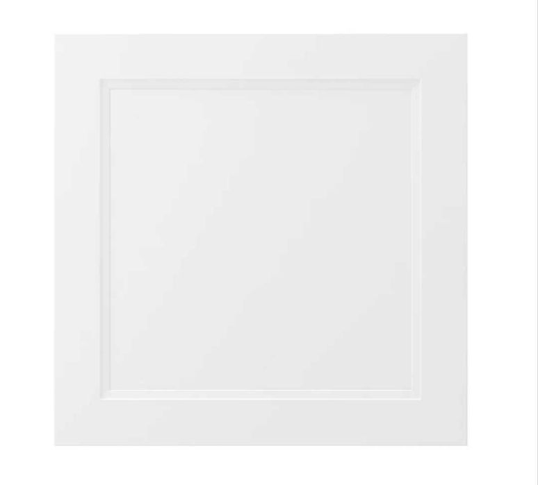 Axstad Porta branca 60x60 IKEA