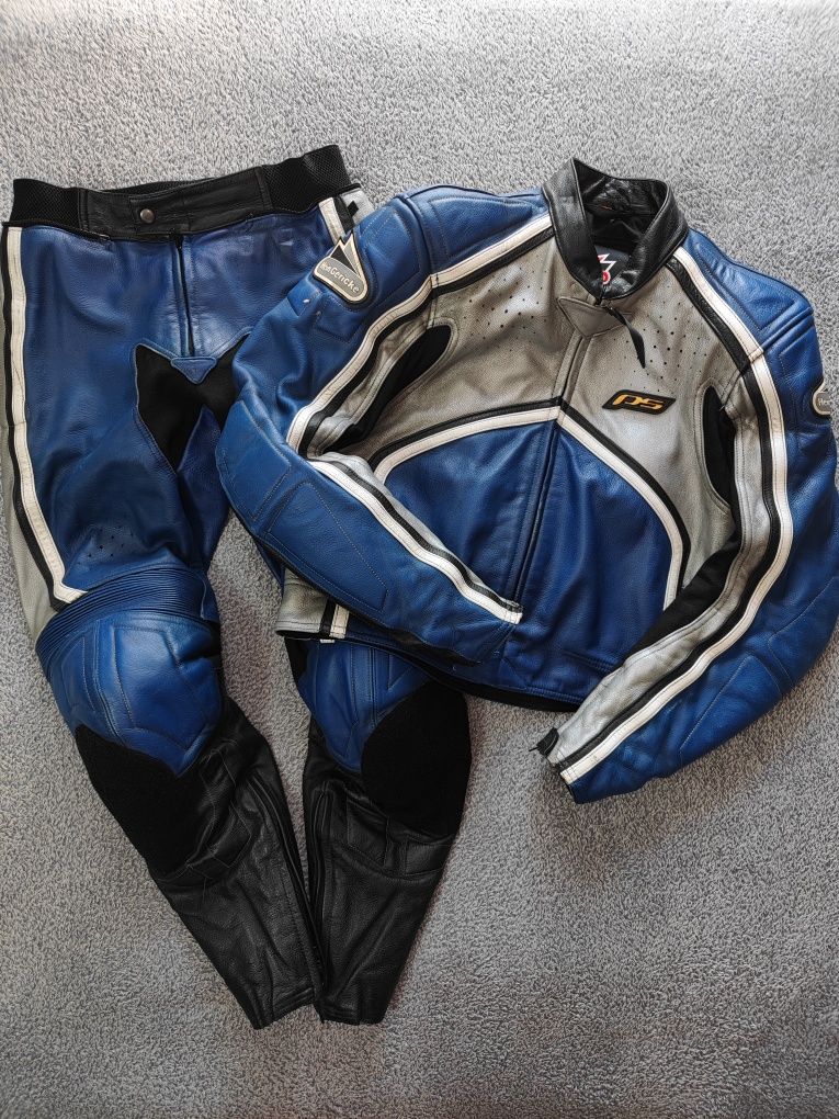 Hein gericke pro sports discount