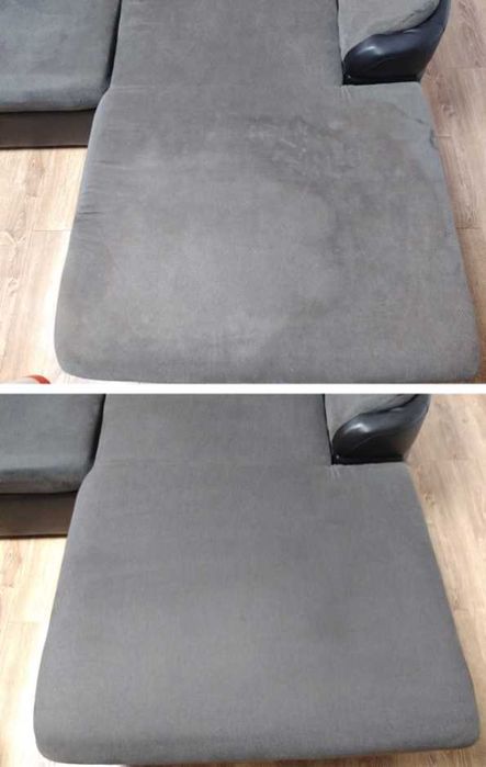 Pranie tapicerki - kanapy narożnika sofy wykładzin BOLESŁAWIEC +20km