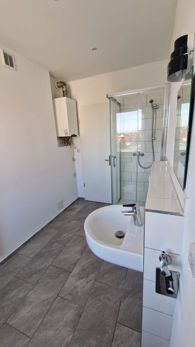 Sprzedam mieszkanie w Luniu