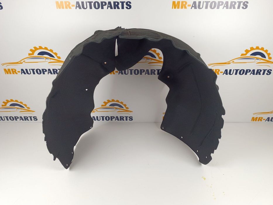 Підкрилок задній лівий Tesla Model Y Тесла модель У 1492615-00-A