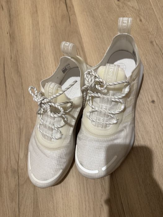 Tênis Adidas NMD