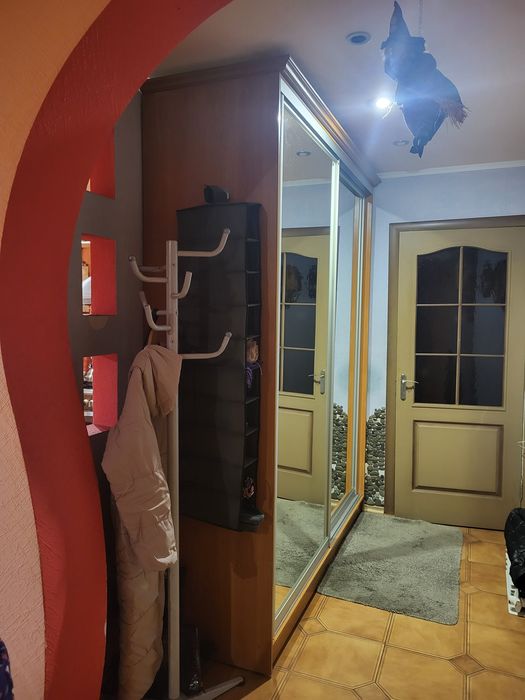 ПРОДАМ 3-Х КІМ.Р-н(Гастело)