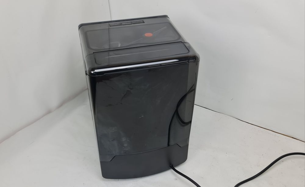 Krups Evidence EA898G HOT&COLD NOWY