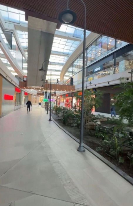 Продаж квартири-готельний номер Wyndham Туреччина Прибуток 15% річних! Мсто Ізмір.