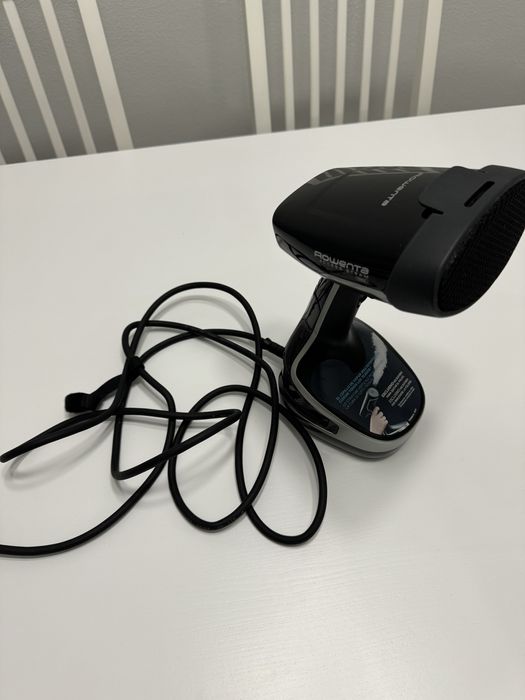 Rowenta Access Steam Force