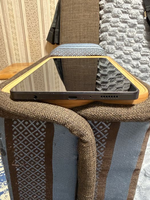 Samsung Galaxy Tab A9 128GB LTE (SM-X115) Идеал