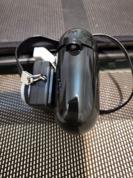 Чохол з 3D для Apple Airpods 1/2/3 навушників  новий