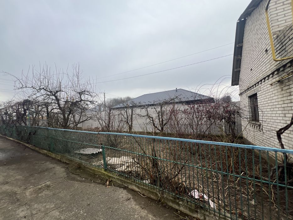 House by the address st. Nikolaevskaya (area 87 m²) - Atlanta.ua - photo 4