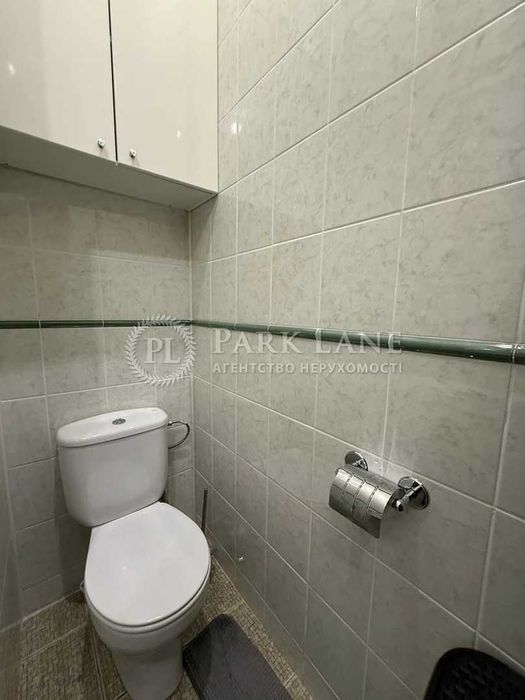 Продаж 2кімн.Січових Стрільців 40/1. Історичний центр.