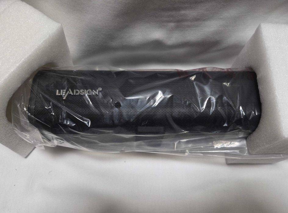 Звуковая панель 100W Sound Bar LEADSIGN