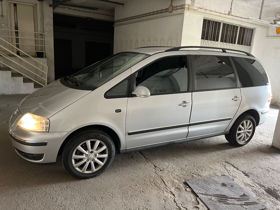 Comprar um maior