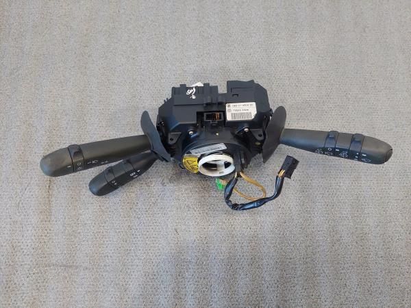 Conjunto / manetes de luzes e limpa vidros ALFA ROMEO 147 (937_)
