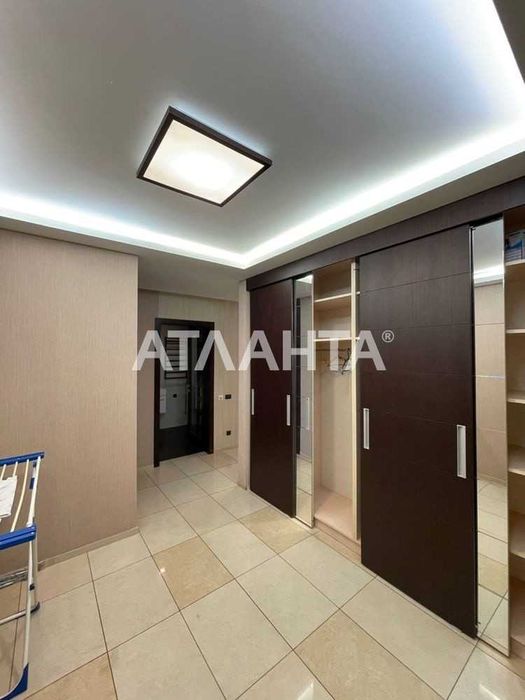3-rooms apartment apartment by the address (area 166 m²) - Atlanta.ua - photo 18
