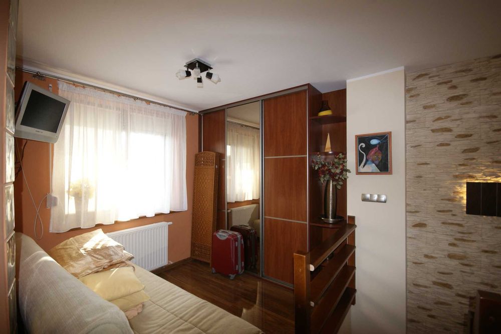 Na sprzedaż  2 poziomowy apartament okolica Hali Stulecia i  Zoo. - Widok 5