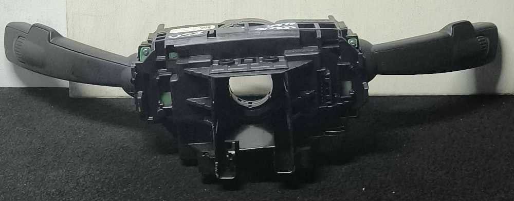 Conjunto / Manetes de Luzes e Limpa Vidros 31481765 - VOLVO XC60 I SUV