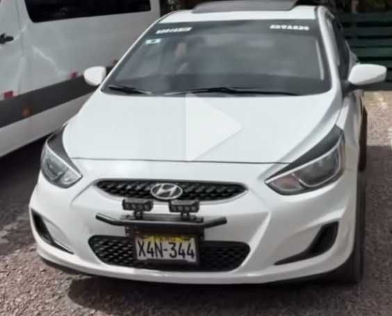 Кенгурятник на передний бампер с Галогенными фарамии