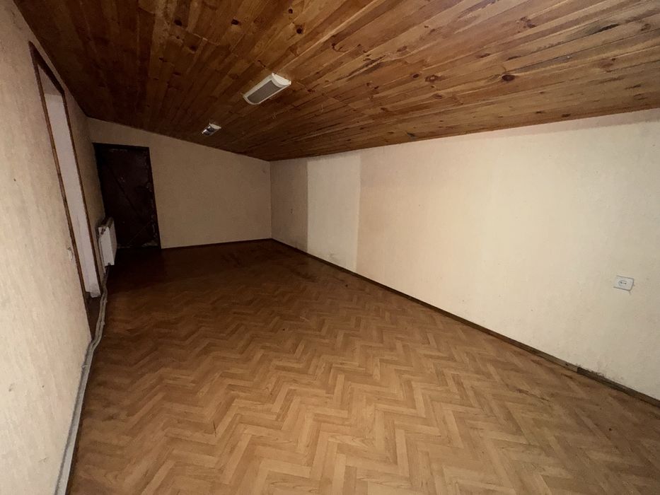 Комерційне приміщення 190м вул. Костельна, 9 Центральний ринок Фастів