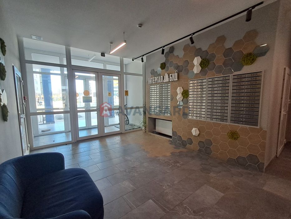 ЖК Сирецькі Сади,Євідновлення, Єоселя,сертифікати та постанови