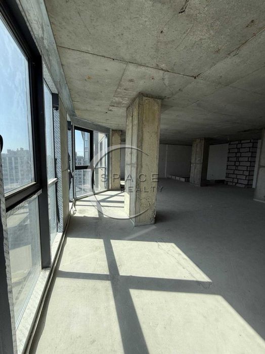 3-кімнатна квартира за адресою вул. Андрія Верхогляда (площа 110 м²) - Atlanta.ua - фото 7