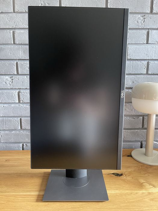 Monitor Dell P2219h