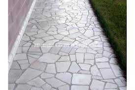 Kamień naturalny na elewację