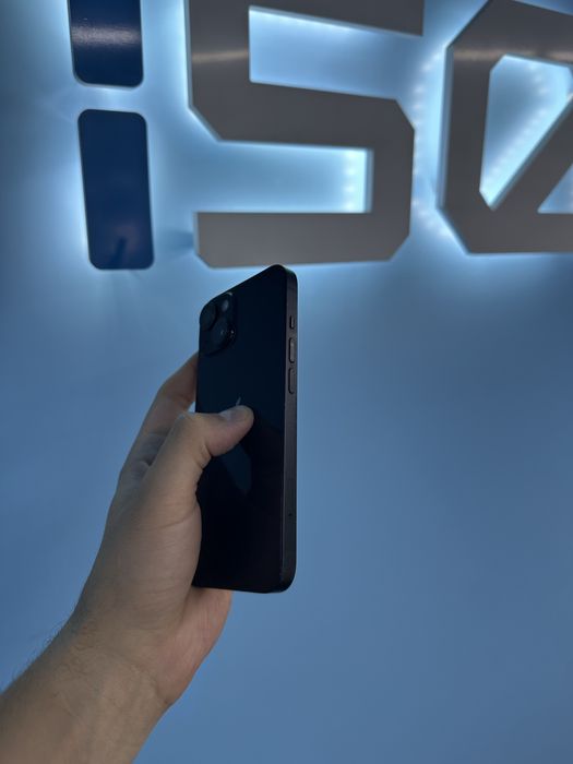 iPhone 13 128GB BATERIA 100% GWARANCJA 12 miesiecy !!!