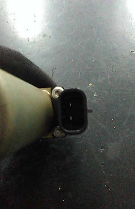 Motor vidro frente direito LANCIA Musa (350_)