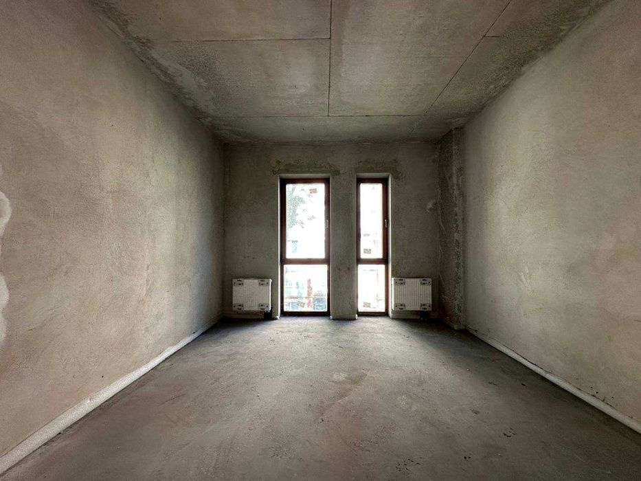 2-rooms apartment apartment by the address st. Geroev MariupolyaKozlanyuka (area 77 m²) - Atlanta.ua - photo 8