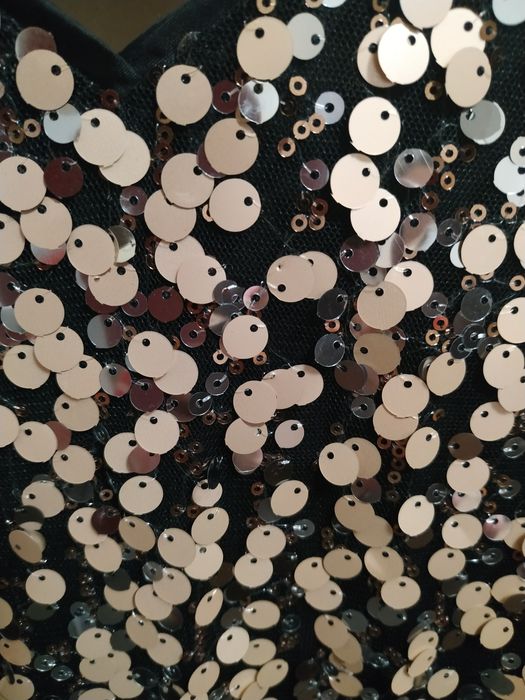 Святкова жіноча сукня  George 44 р