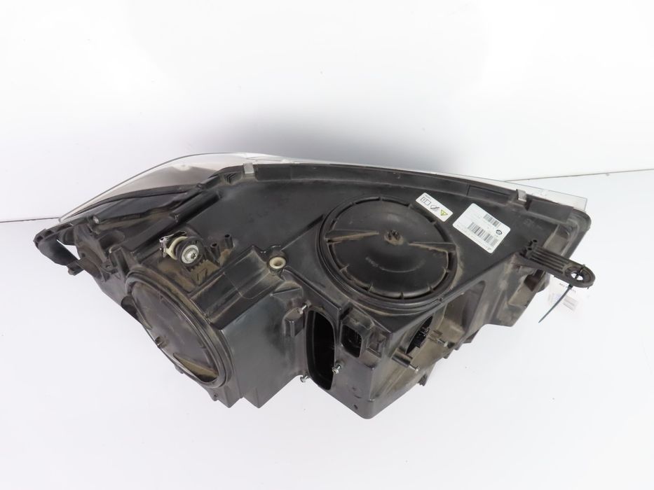 Farol Xenon Bmw X5 Ref: 63117317101 / 7290053
