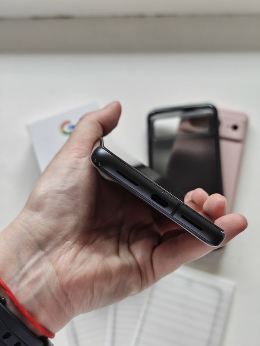 Google Pixel 8 8/128