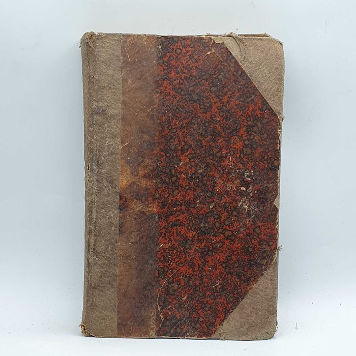 Livro - Emilio Zola - A Taberna - PARP