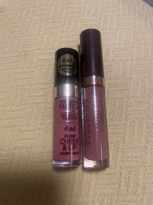 Eveline Cosmetics