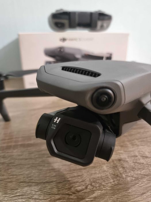 Mavic 3 Classic продам