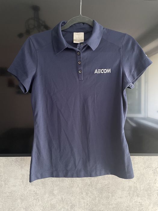 Koszulka Polo Nike Golf rozmiar S