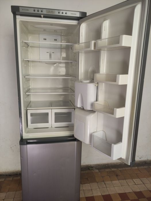 Холодильники від 5800грн з Європи