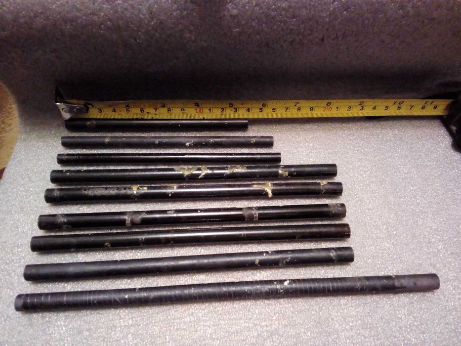 Стержень ферритовый сердечник