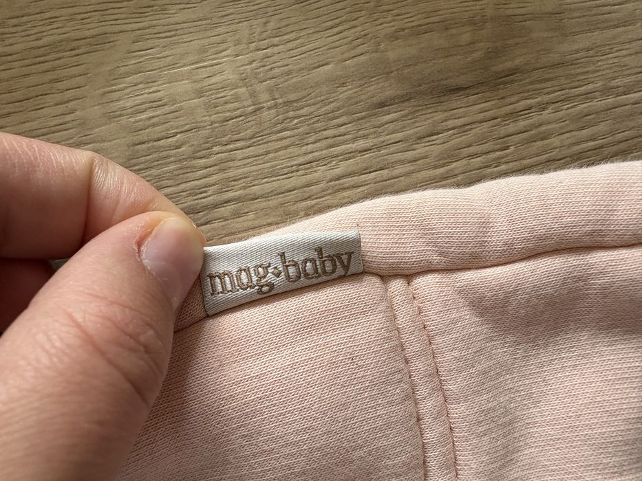 Дитячі теплі ромпери комбінезони до 3 міс