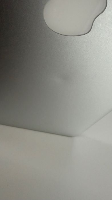MacBook Air (13 polegadas, 2014)