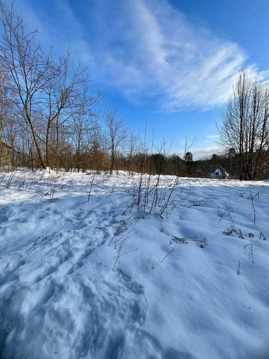 Земельна ділянка Брюховичі|2 заїзди|Ліс поруч| 15 хв до центру Львова