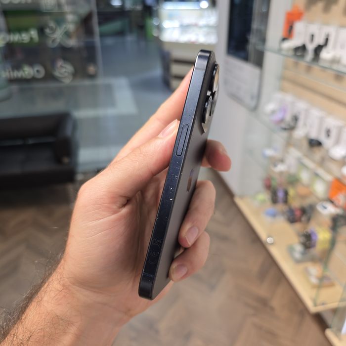 IPhone 15 Pro 128 Gb