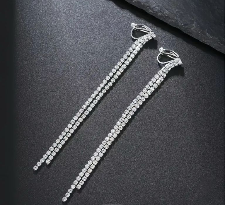 Дуже гарні кліпси на будь-яке свято, та на кожен день