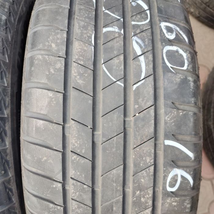 Шины 215/60 16 лето