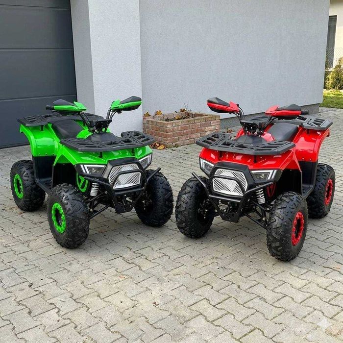 ВЕЛИКИЙ АСОРТИМЕНТ ‼️ електроквадроцикл квадроцикл електричний