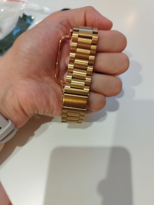 Zestaw pasków do zegarka Redmi watch lite 2