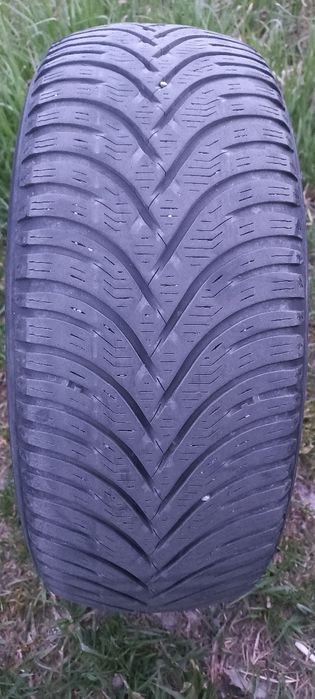 Шини Kleber krisalp hp3  195 50 R15