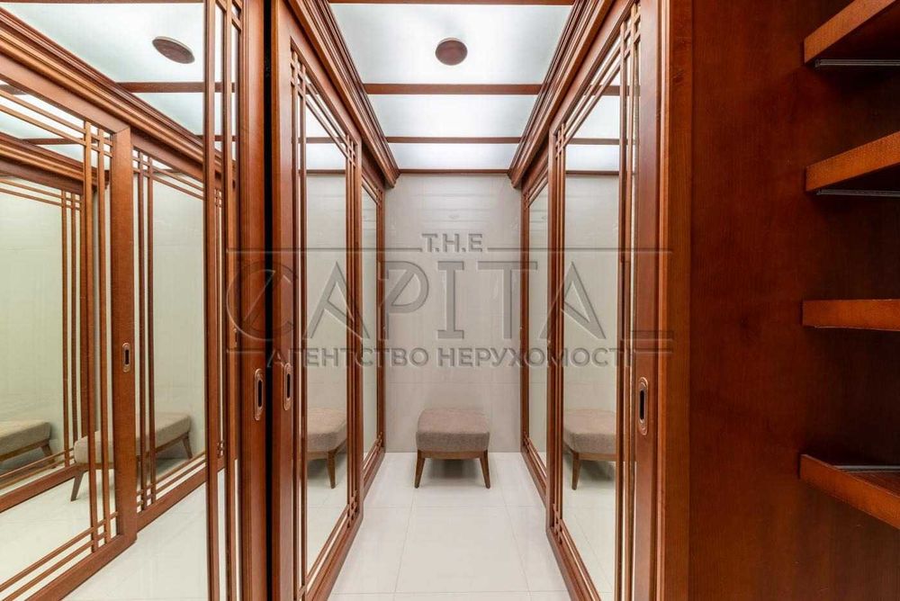 Продаж / Квартира / 350 м2 / ЖКОАЗИС /  Оболонський район