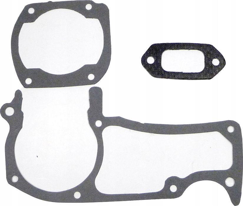 Zestaw Uszczelek Uszczelki Husqvarna 36 * 5 * 37 * 1 * 37 * 2