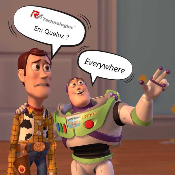 Reparações de  TV`S